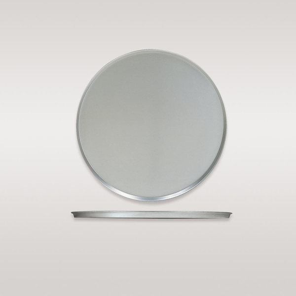 2000 Series - Tapered/Nesting