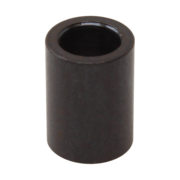 Spacer (P-03053)