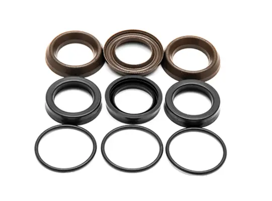 Veloci Replacement Pump Kit for AR Kit 2747 