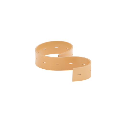 Tennant/Nobles - 4042513 - Blade, Sqge, Rear, 707Mm, Gum (Replaces Tennant 1045383)