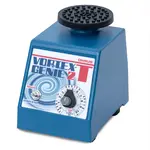 Vortex-Genie 2 Laboratory Mixers