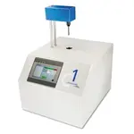 Gerber Instruments C1 and C1A Cryoscopes