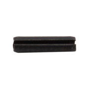 Spring Pin (P-07514)