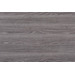 PL3678EP2 END PANELS (2 PACK)-  NEWPORT GRAY