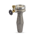 1-1/2" Hamm Nozzle Assembly