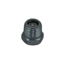 VALVE 1/8 NPT-27 RELIEF