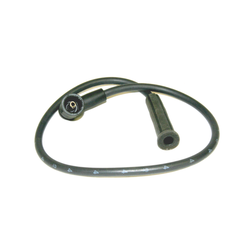 Spark Plug Wire