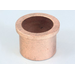 Flange Bearing