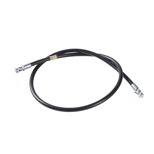 Tennant/Nobles - 4044413 - Hose, Hyd, Med04, Jf04Str/Jf04Str, 058.0 (Replaces Tennant 1040629)