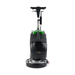 NSS Wrangler 1503AE 15" Walk-Behind Scrubber - alternate view