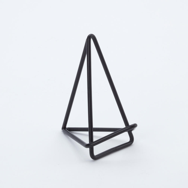 Geometric Card Holders