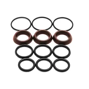 Veloci Replacement Pump Kit for GP Kit 97