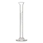 KIMBLE KIMAX Class A Graduated Cylinders