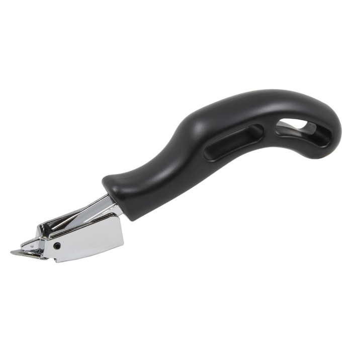 Staple Remover - Upholstery (P-97482)