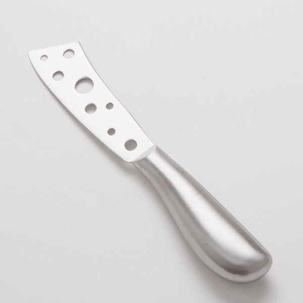 Stainless Steel Cheese Knives