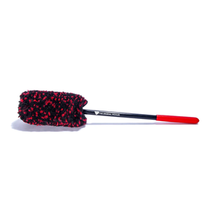 Wheel Woolie 18" Large Brush