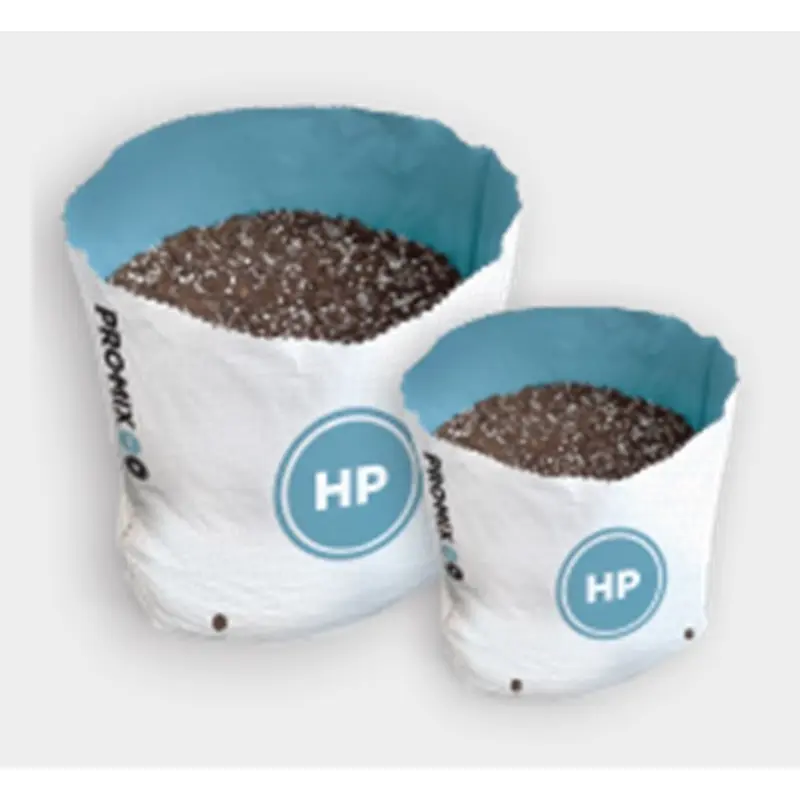 Halifax Seed Company - Pro-Mix HP Biostimulant + Mycorrhizae