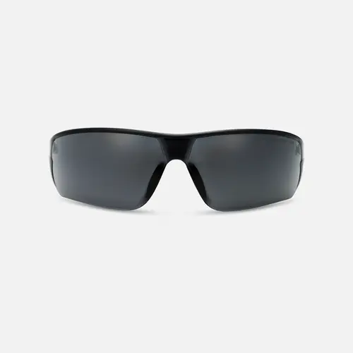 RED WING 95212 - Light Weight Safety Glasses - Smoke