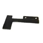 STOPPER EL BRACKET