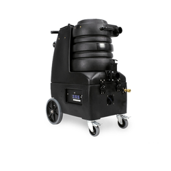 New Mytee BZ-102LX Breeze™ Cold Water Carpet Extractor, 220 PSI