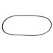 V-Belt