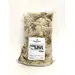 SEITAN UNSEASONED STRIPS | 8 LBS
