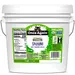 TAHINI OG | 9 LBS