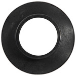 Steering Column Grommet