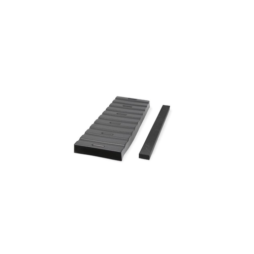 Nilfisk Advance - 55940320 - Lead-Acid Battery Tray Kit