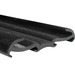 70-5199-83 Profile Picture of Product