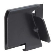 Pusher (P-09158)