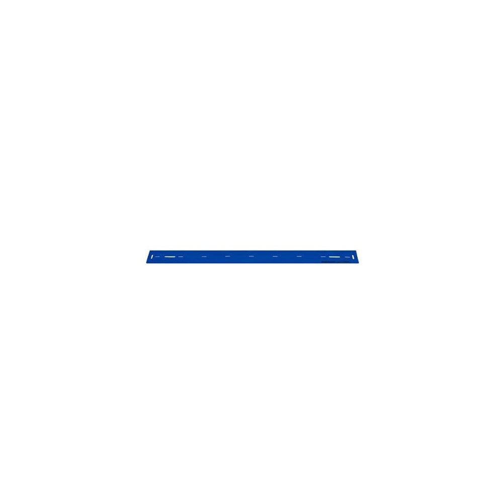 Nilfisk Advance - VF89807-PU - Blade Squeegee Front Pu 490Mm 19