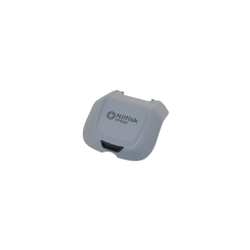 Nilfisk Advance - 107413059 - Lid