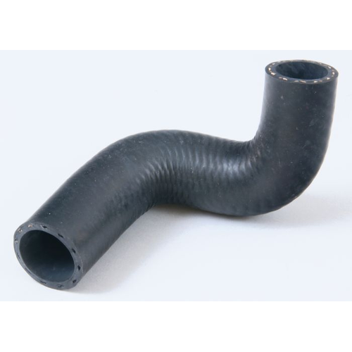 Lower Radiator Hose