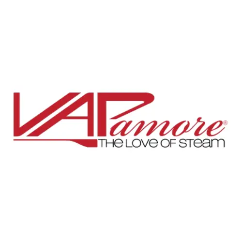 Vapamore parts