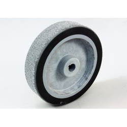 Wheel