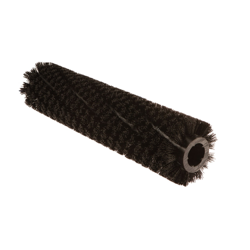 Tennant/Nobles - 4016564 - Brush, Scb, 26L, 18Sr, Hd Pyp, Spl (Replaces Tennant 399253)