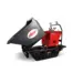 BUGGY TRK 16CUFT-PLY FRNT 25HP-KOH-PA-EZT740 AT16F