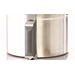 Robot Coupe R2 ULTRA B Cutter/Mixer 