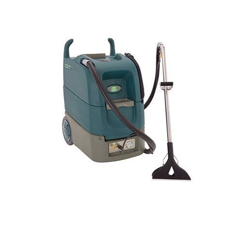 Nobles Explorer C2 Canister Carpet Extractor