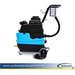 New Mytee 8070 Lite Heated Carpet Extractor