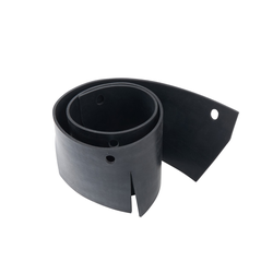 Tennant/Nobles - 4032037 - Skirt, Neo, .12, 05.20W 36.10L, 06/ Sl (Replaces Tennant 360327)