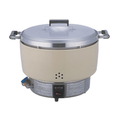 Thunder Group RER55ASN Rice Cooker