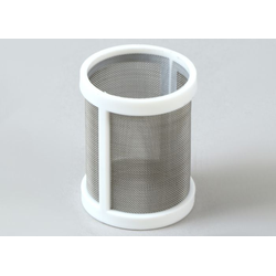 Mesh Screen