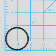 O-Ring (P-64572)