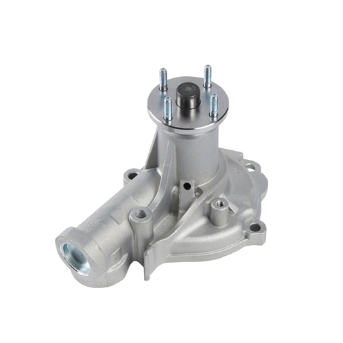 Tennant/Nobles - 8004072 - Pump, Water (Replaces Tennant 9010602)