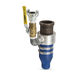 709525-Blue;6.jpg