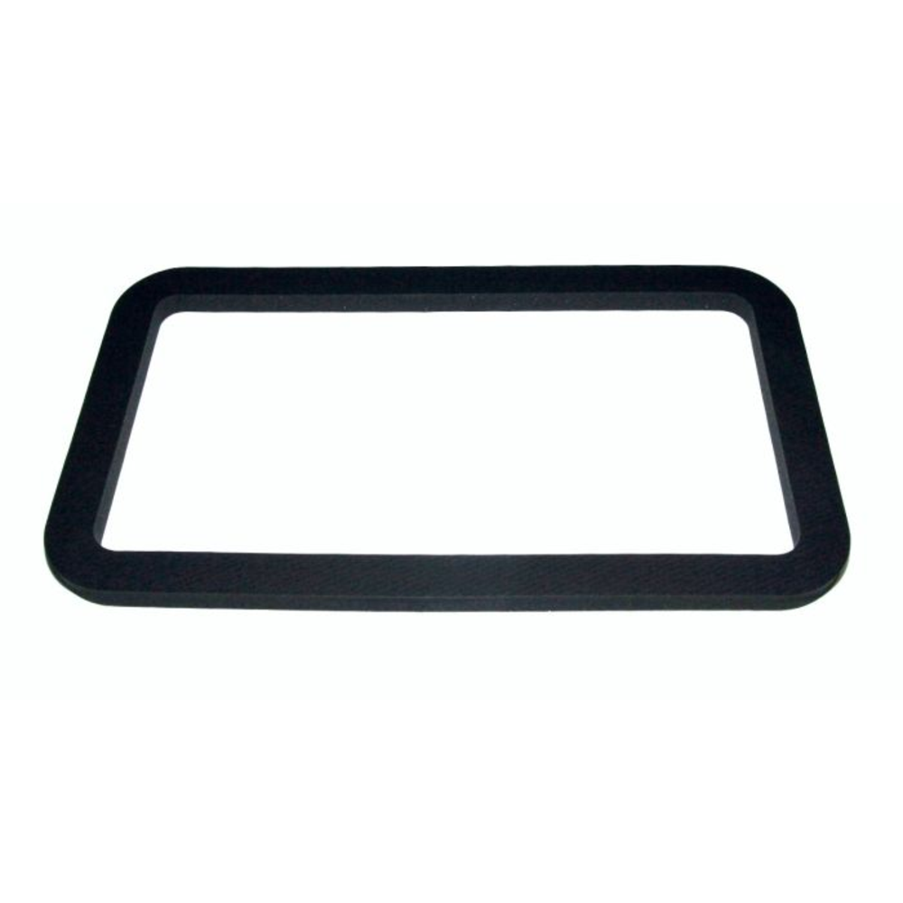 Urethane Door Seal