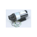 Mpu 115V E/E 3C Sw100