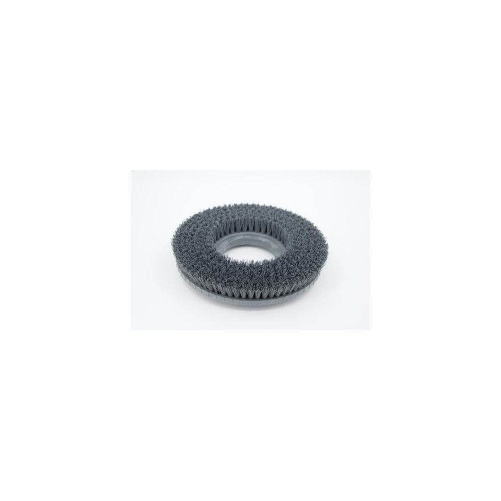 Nilfisk Advance - 56505948 - Disc Brush-15 Midlite 3 Lug